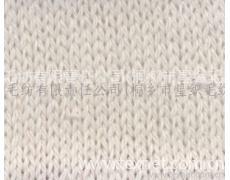 粗紡毛紗 點擊查看大圖