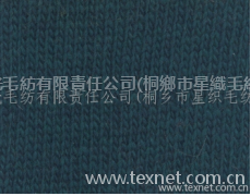粗紡毛紗 點擊查看大圖