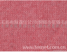 粗紡毛紗 點擊查看大圖