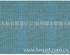 粗紡毛紗 點擊查看大圖
