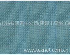 針織紗 點擊查看大圖