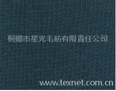 針織紗 點擊查看大圖