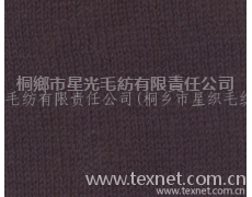 粗紡毛紗 點擊查看大圖