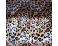復合毛絨 點擊查看大圖