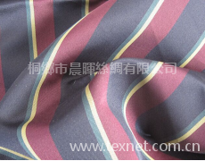 人絲美麗綢 點擊查看大圖