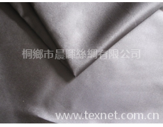 滌絲美麗綢 點擊查看大圖