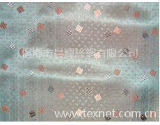 大提花 點擊查看大圖
