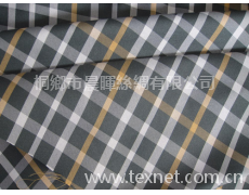 大提花 點擊查看大圖
