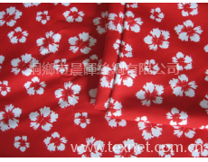 印花里布 點擊查看大圖