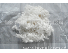 精短毛 點擊查看大圖