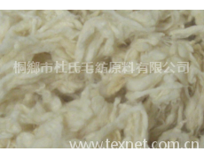服散毛 點擊查看大圖