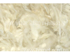 服散毛 點擊查看大圖