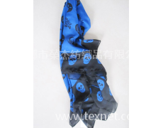 雪紡 點擊查看大圖