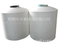紗線 點擊查看大圖