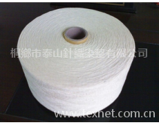 純滌賽絡紡 點擊查看大圖