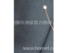 全棉提花布 點擊查看大圖