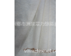 亞麻棉 點擊查看大圖