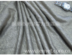 亞麻燙金 點擊查看大圖