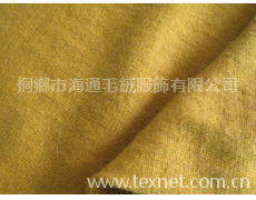 粗紗 點擊查看大圖