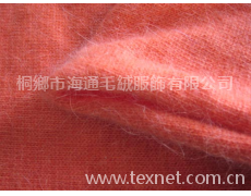粗紡羊仔紗線 點擊查看大圖