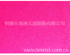粗紗 點擊查看大圖