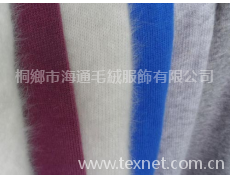 點子紗線 點擊查看大圖