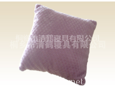 靠墊 點擊查看大圖