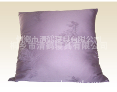 靠墊 點擊查看大圖