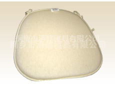 墊子 點擊查看大圖