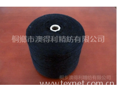 棉粘紗 點擊查看大圖