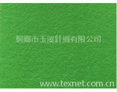 三線絨布 點擊查看大圖