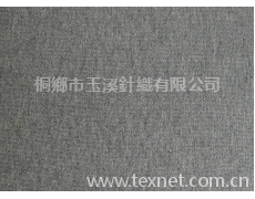 三線小毛圈 點擊查看大圖