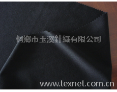 錦包氨羅馬布 點擊查看大圖