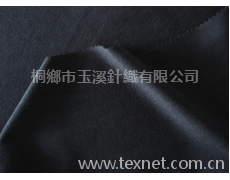 羅馬布 點擊查看大圖