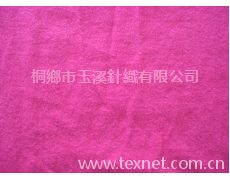 汗布 點擊查看大圖