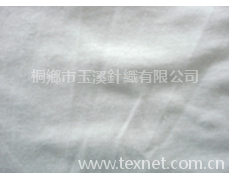 汗布 點擊查看大圖