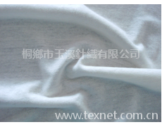 汗布 點擊查看大圖