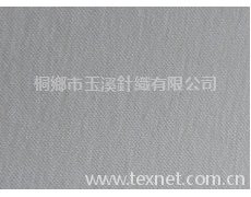 珠地網眼 點擊查看大圖