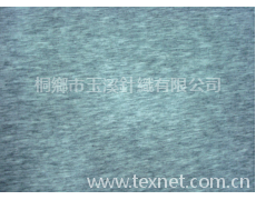 汗布 點擊查看大圖