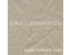 氨綸汗布 點擊查看大圖