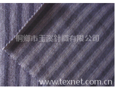 彩條羅馬布 點擊查看大圖