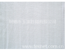 抽針棉毛布 點擊查看大圖