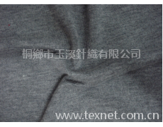 汗布 點擊查看大圖