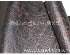 復合海綿麂皮絨 點擊查看大圖