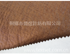 復合海綿麂皮絨 點擊查看大圖