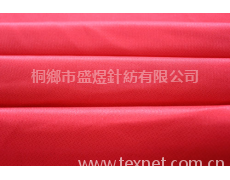 有光直條布 點擊查看大圖