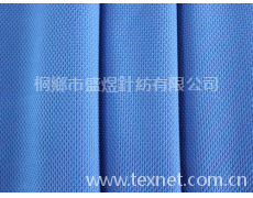 抽條網眼布 點擊查看大圖