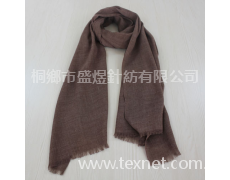 圍巾 點擊查看大圖