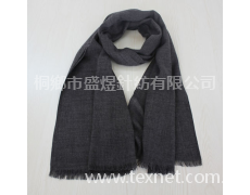 圍巾 點擊查看大圖