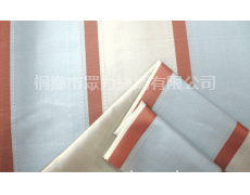 絲織面料 點擊查看大圖